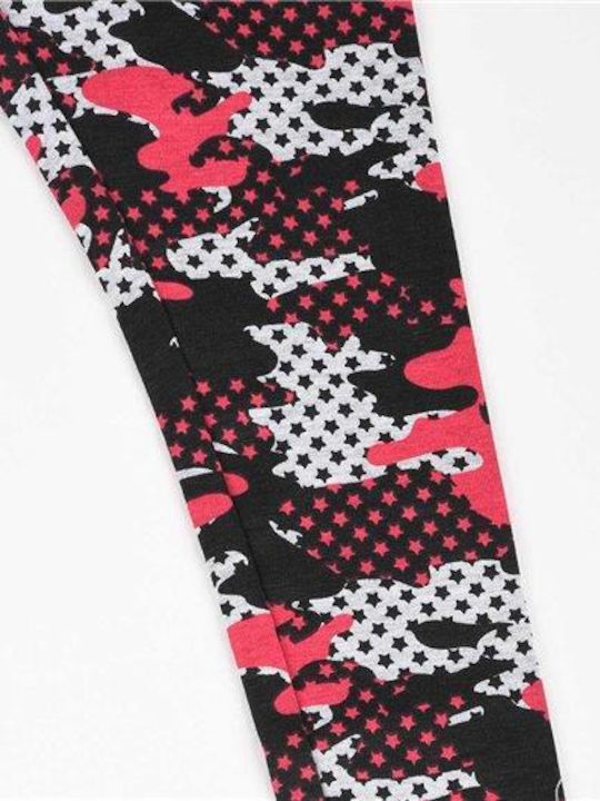 Chicco Leggings pentru Copii Long ματζεντα