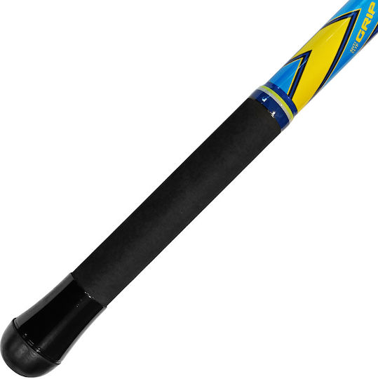 Oceanic Thalassa Καλάμι Ψαρέματος για Surf Casting 4.5m 100-200gr