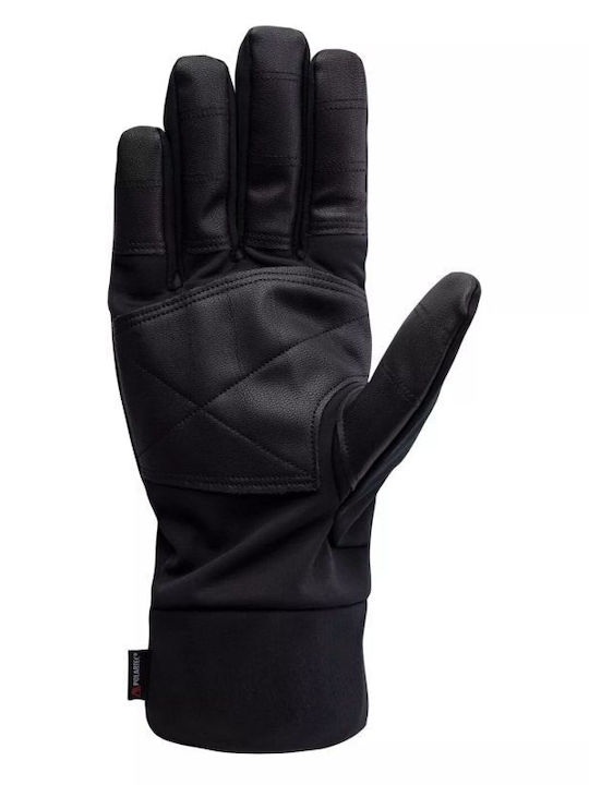 Elbrus Unisex Gloves