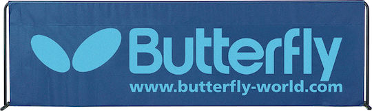 Butterfly Разделител за пространство Пинг-понг Аксесоари за тенис на маса 81334