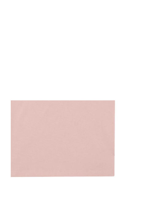 B&C Blush Pink