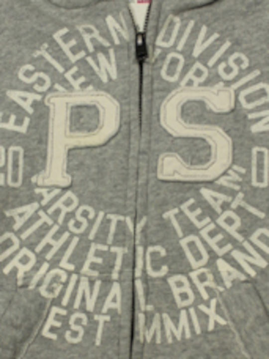 Aeropostale