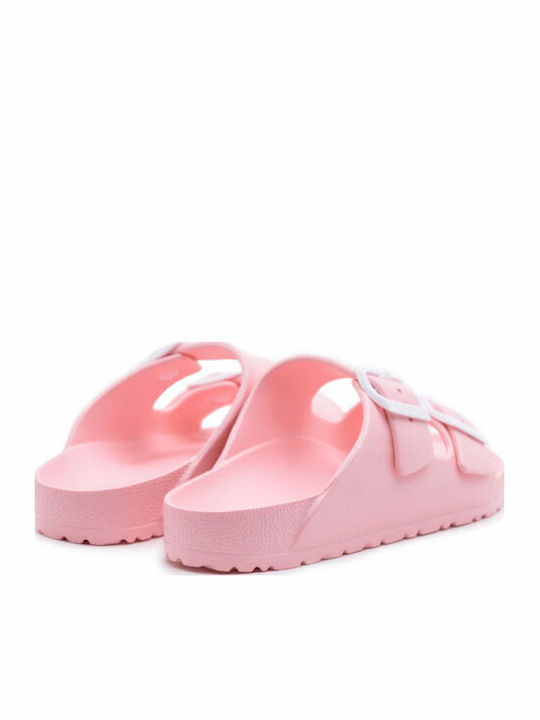 Jelly Soft
