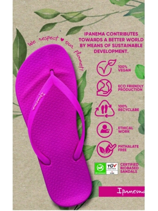 Kinder Flip Flops Weiß
