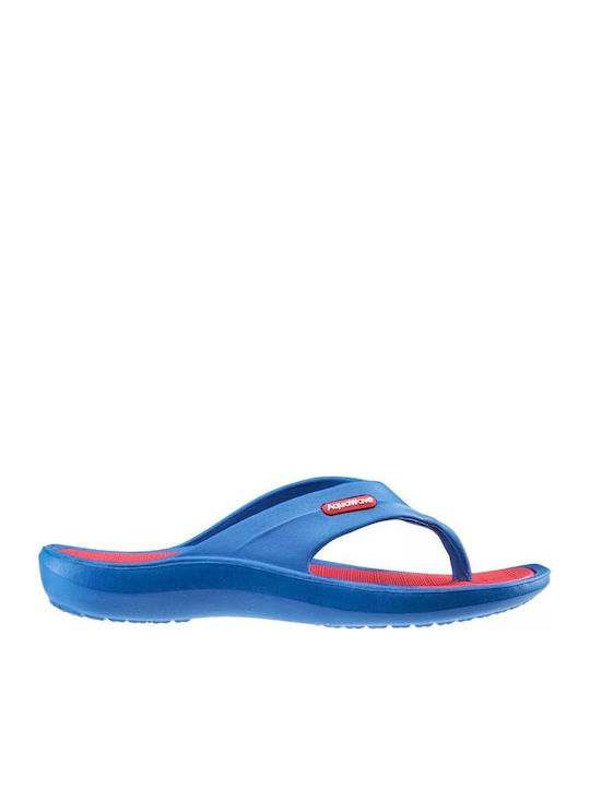 Aquawave