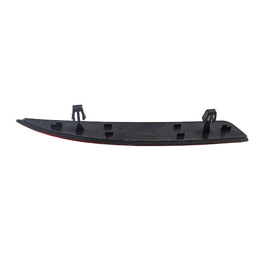 Carner Bumper reflectorizant Auto pentru Volkswagen Scirocco