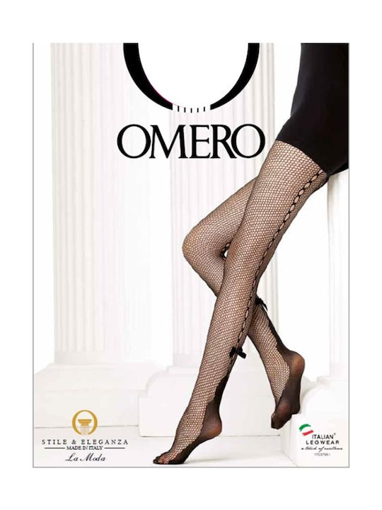 Omero