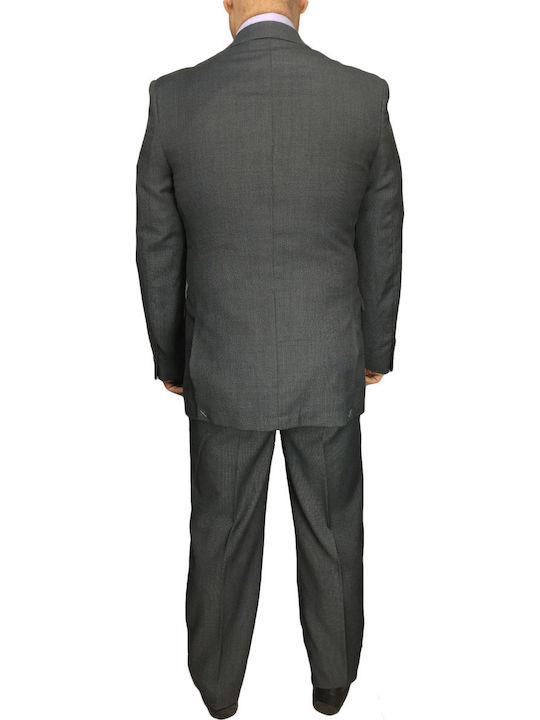 Veste Italia