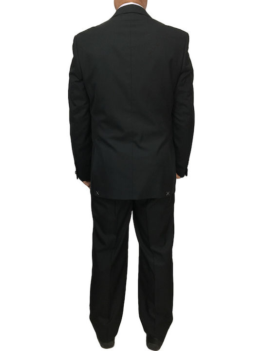 Veste Italia
