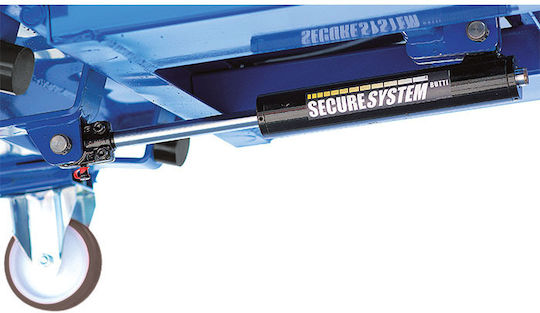 Butti 777P0300 Consumabile pentru unelte