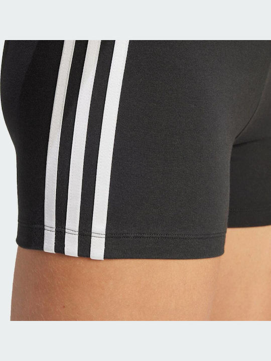 Originals Women's Training Legging Shorts Black