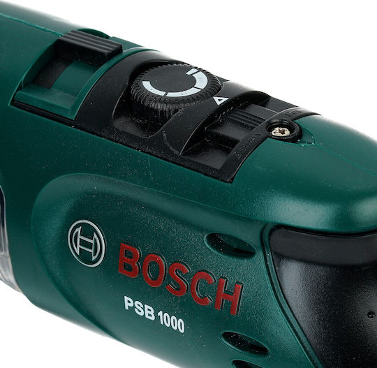 Klein Δράπανο Bosch για 3+ Ετών