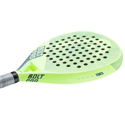 Head Pro 2023 226213 Adults Padel Racket