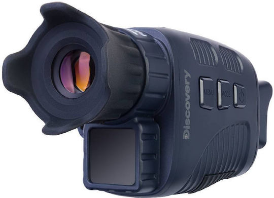 Discovery Observation Binocular Night Vision Ml10