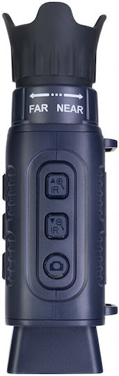 Discovery Observation Binocular Night Vision Ml10