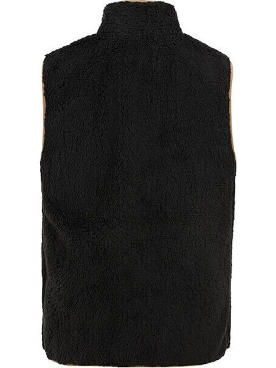 Geci Bărbați True Black