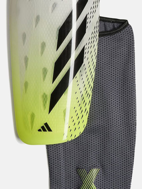 adidas X SG Επικαλαμίδες Ποδοσφαίρου Ενηλίκων