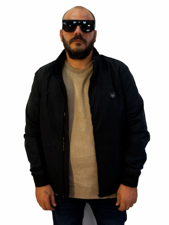 Frank Tailor