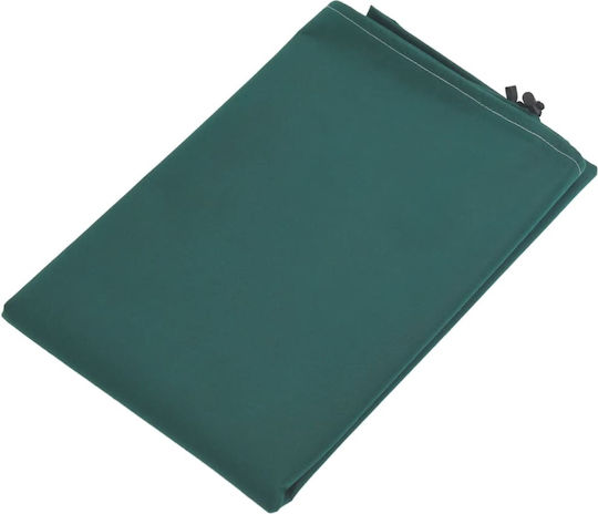 vidaXL 364890 Frostschutzdeckel 70gr/m² 3.14x2.5m Grüne