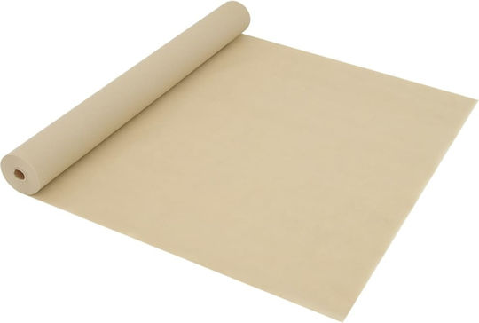 vidaXL 3203511 Frostschutzdeckel Agro Textilien 70gr/m² 10x1.6m Beiges