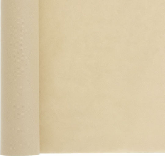 vidaXL 3203511 Frostschutzdeckel Agro Textilien 70gr/m² 10x1.6m Beiges