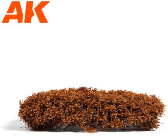 AK Interactive Base Modeling