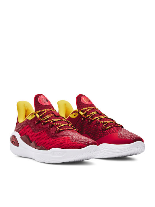 Under Armour Under Armour