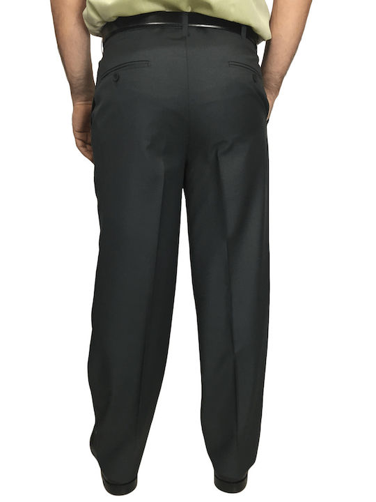 Tip Top Tailors Men's Trousers