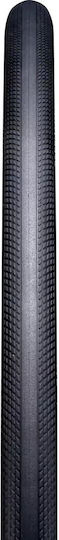 Specialized Fahrradreifen 00021-4503 28"