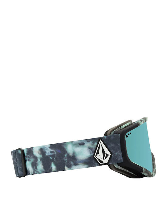 Volcom Attunga Volcom Attunga