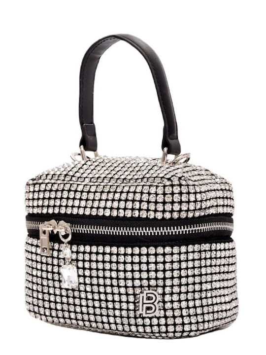 Bag to Bag