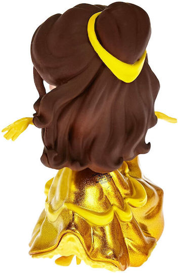 Jada Toys Păpușă Frumoasă 10cm