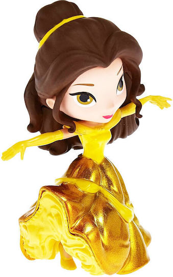 Jada Toys Păpușă Frumoasă 10cm