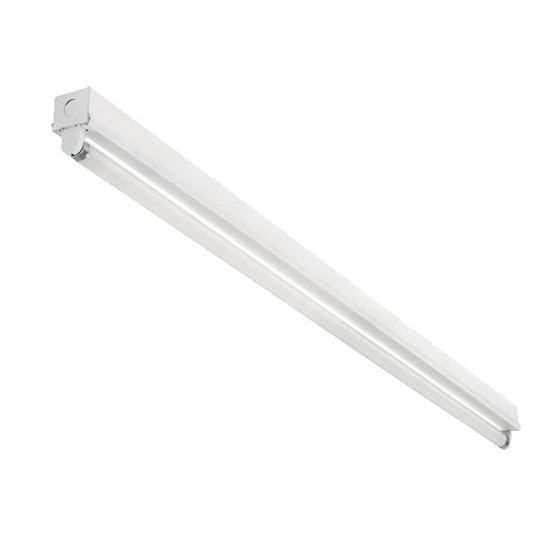 Horoz Electric Lighting Batten with Integrated LED