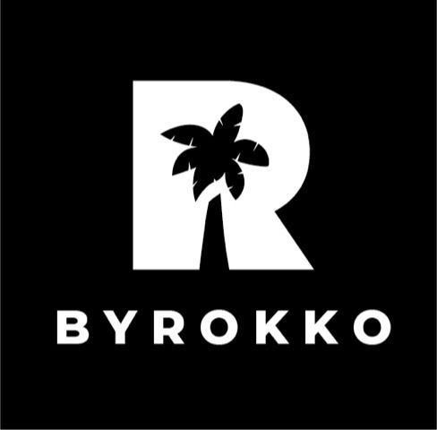 Byrokko Selbstbräuner Spray Körper