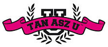 Tan Asz U Self Tanning Σώματος 221ml