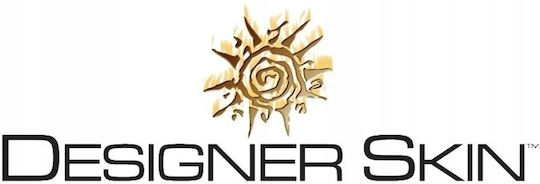 Designer Skin Self Tanning Σώματος Dark