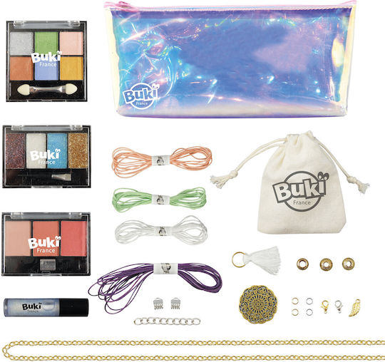 Buki My Pretty Accesorries Bag Kinder-Make-up