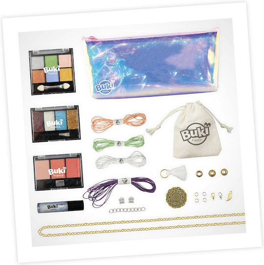 Buki My Pretty Accesorries Bag Kinder-Make-up