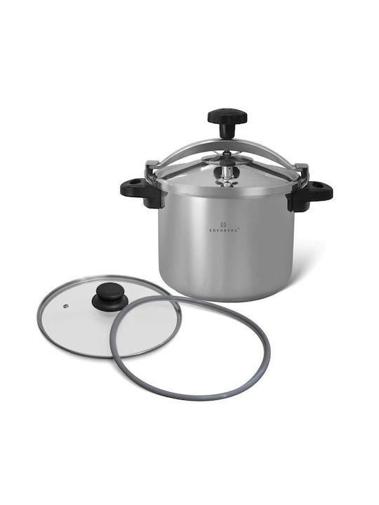 Edenberg Pressure Cooker 9lt