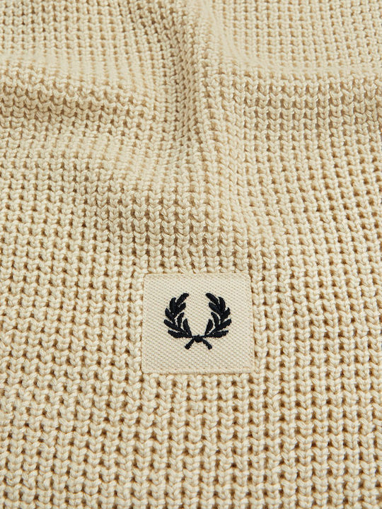 Wolle Beige