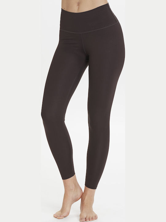 Athlecia