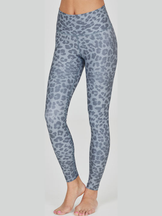 Athlecia