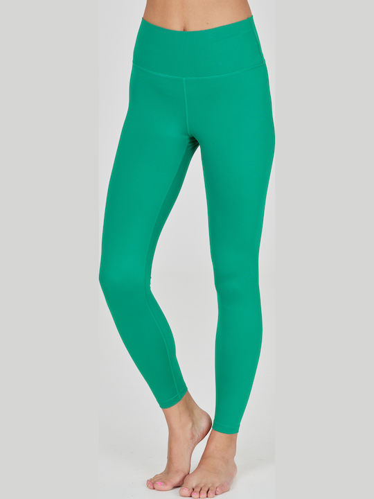 Athlecia
