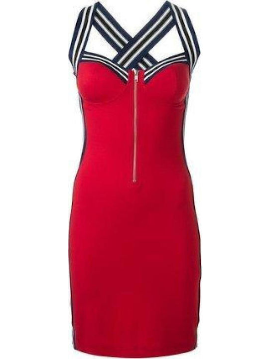 Moschino