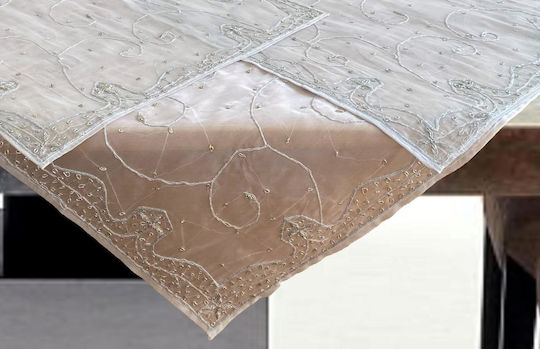 Linea Home Καρέ Σετ 3τμχ Καρέ Linea Home Καρέ Σετ 3τμχ Καρέ