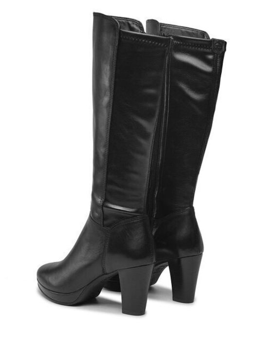 Tamaris Women's Boots Black