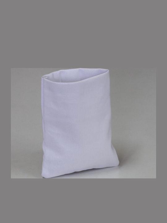 Decocraft Wedding Favor Envelope