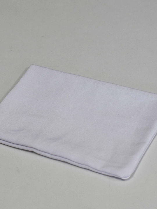 Decocraft Wedding Favor Envelope