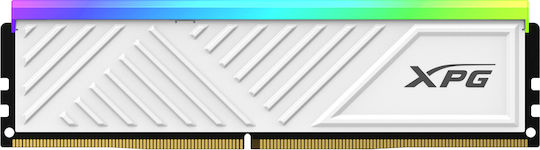Adata DDR4 16GB RAM with 2x8GB Modules and Speed 3600 for Desktop